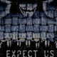 Illustration for article titled Anonymous Is Working On AnonPlus, a Facebook For Hackers and Non-Hackers Alike